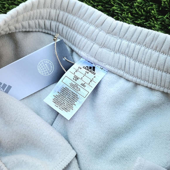 Addidas - Picture 5 of 5